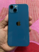 iPhone 13 (128GB)